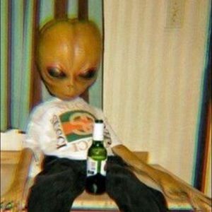 Meet your Posher, Alysha